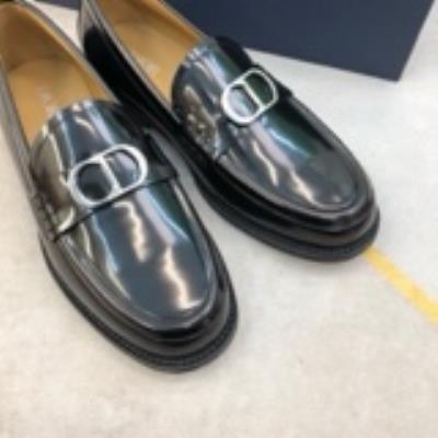 wholesale quality dior men shoes model no. 259